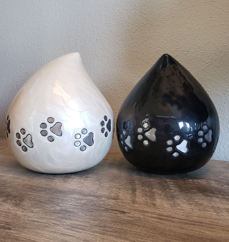 Pet Services AAsumDufour Funeral Home Albany OR funeral home and