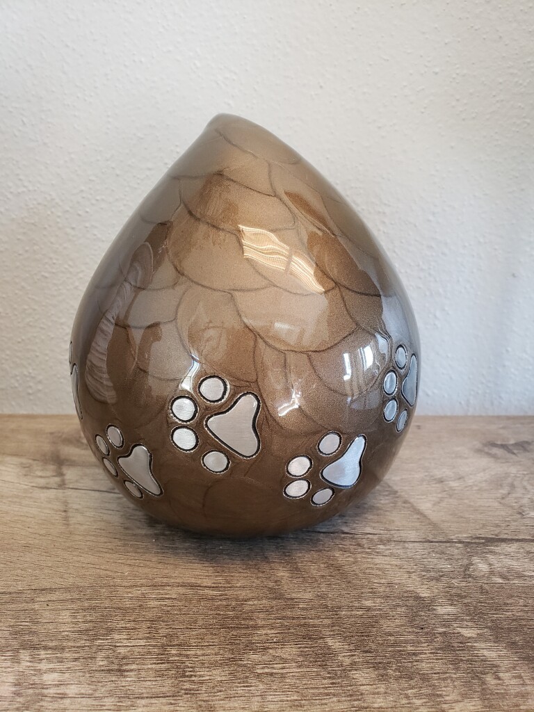 Pet Services AAsumDufour Funeral Home Albany OR funeral home and