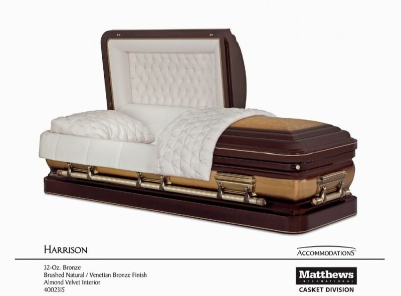 Merchandise Sanders Mortuary Williamsport PA funeral home and cremation