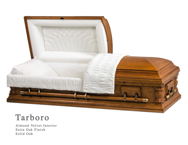 Merchandise Hope Valley Hawkins Funeral Service & Cremation Clinton