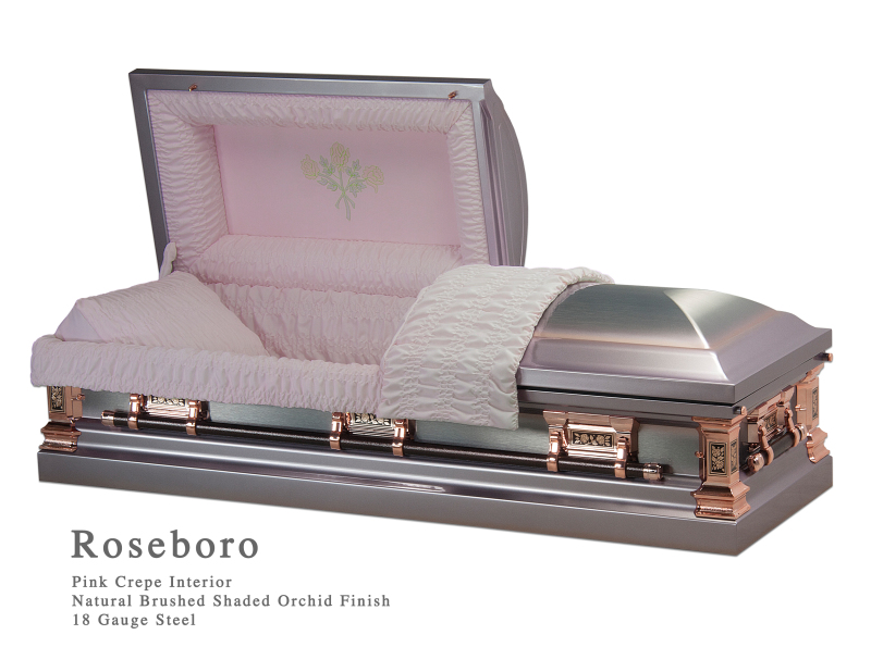 Merchandise Hope Valley Hawkins Funeral Service & Cremation Clinton