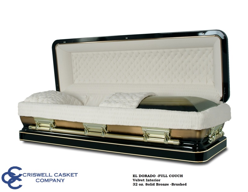 Caskets ShaferPerfetti & Assalley Funeral Homes Taylorville IL