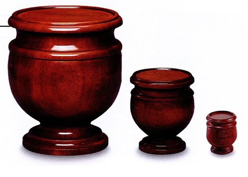 Cremation Urns HarenWood Funeral Chapel and Crematory Payette ID