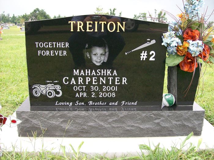 Infant Monuments Oklahoma Monument Company Sperry OK funeral home