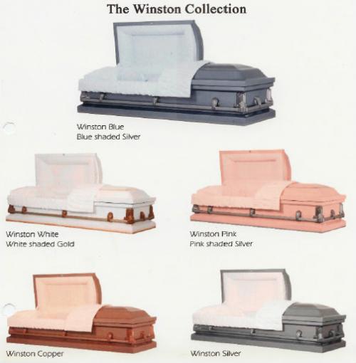 Caskets Mounts Funeral Home Inc. Gilbert WV funeral home and cremation