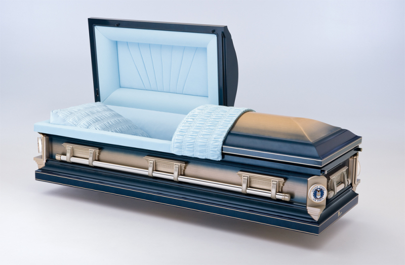 Making Arrangements Kingwood Funeral Home and Crematory Kingwood WV