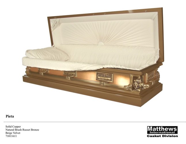 Merchandise Sanders Mortuary Williamsport PA funeral home and cremation