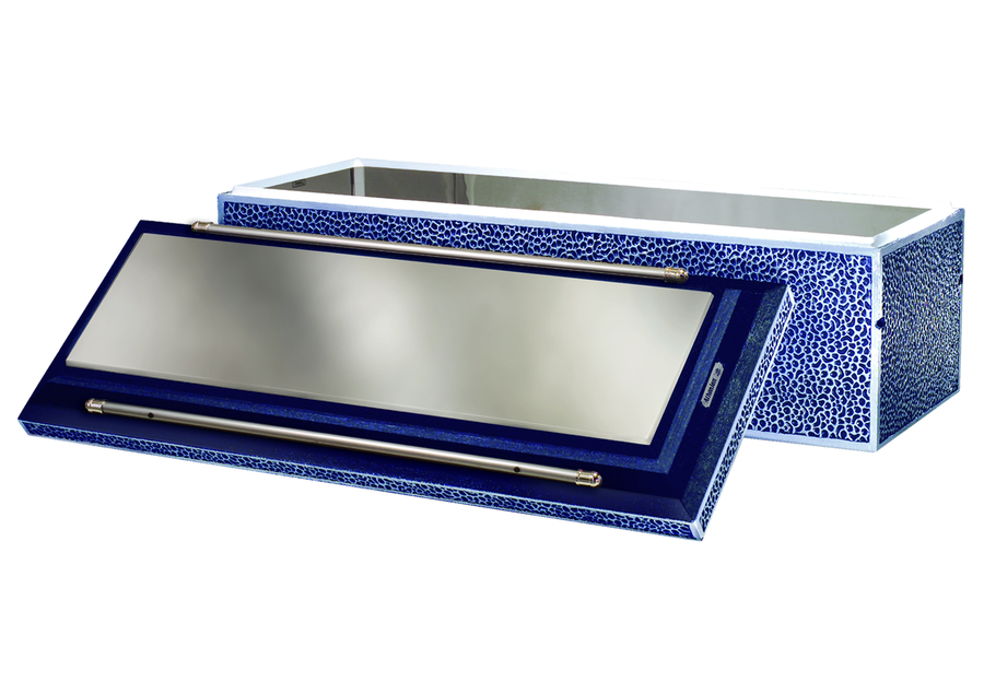 Merchandise TriCounty Funeral Home Prinsburg MN funeral home and