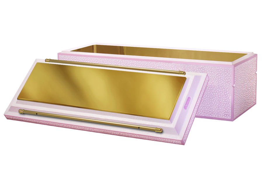 Merchandise TriCounty Funeral Home Prinsburg MN funeral home and