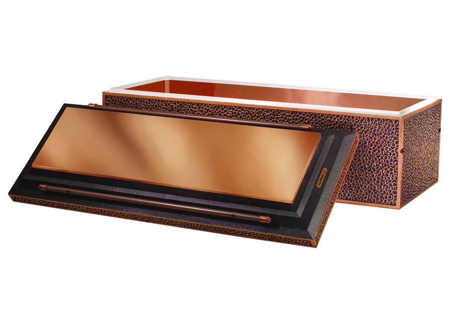 Merchandise TriCounty Funeral Home Prinsburg MN funeral home and