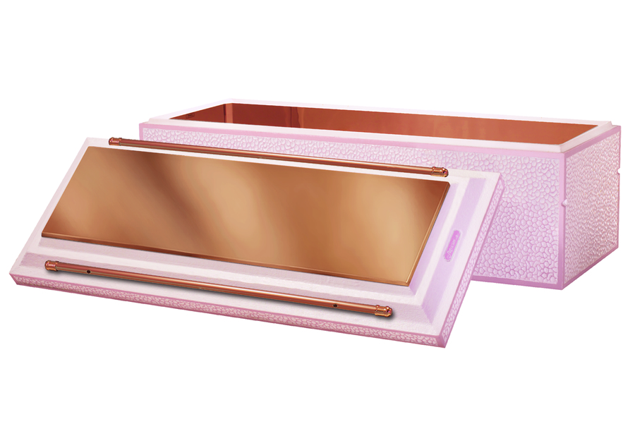 Merchandise TriCounty Funeral Home Prinsburg MN funeral home and