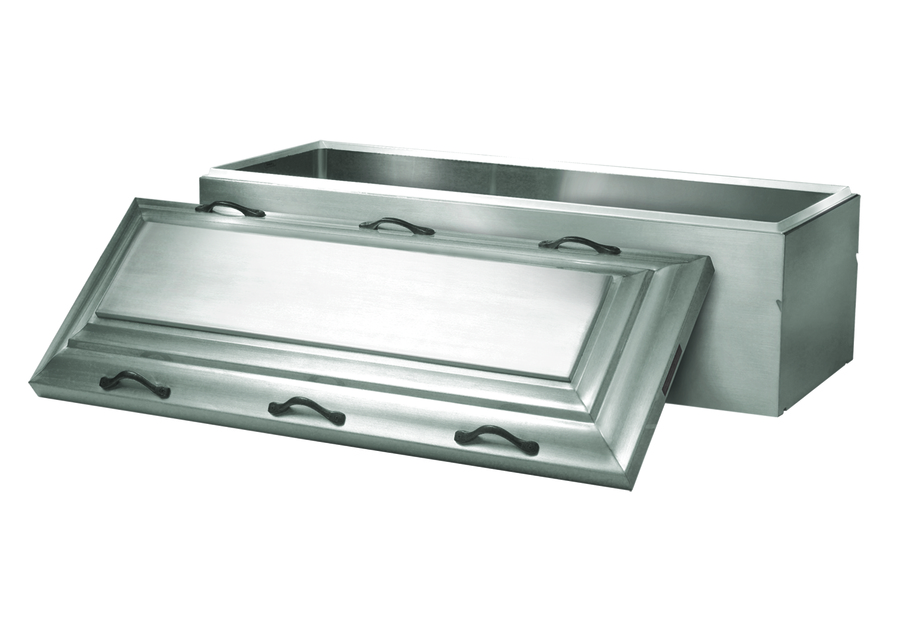 kaniewski funeral home south bend indiana