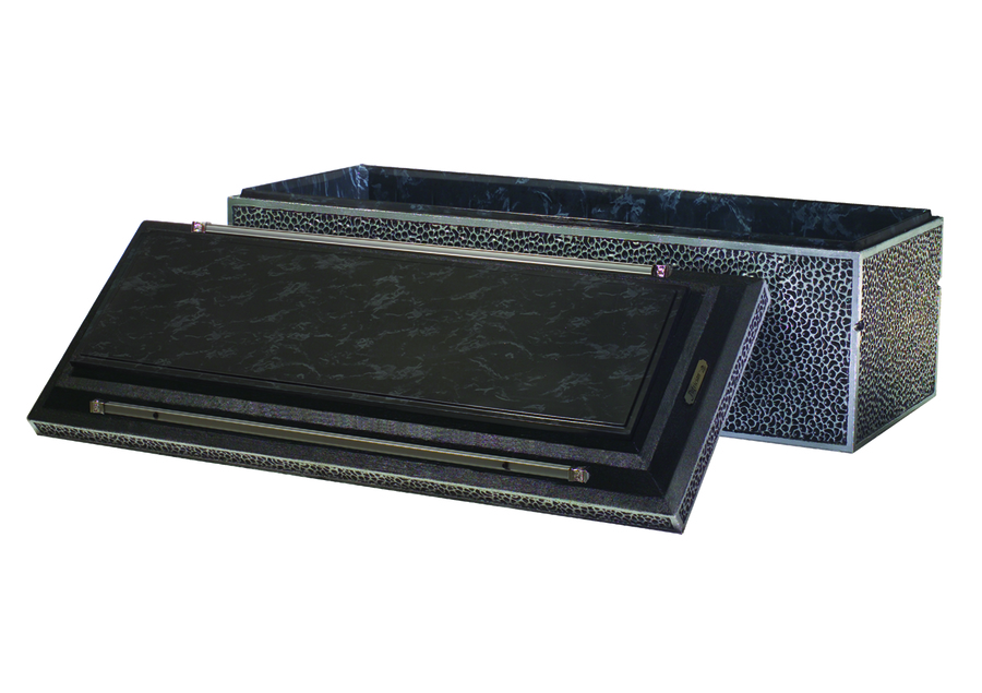 Merchandise TriCounty Funeral Home Prinsburg MN funeral home and