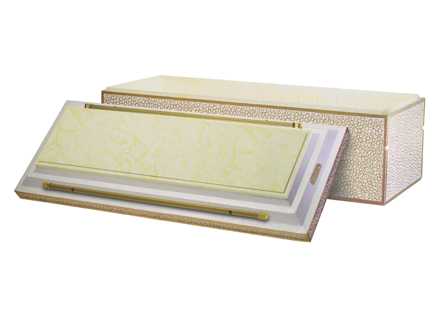 Merchandise TriCounty Funeral Home Prinsburg MN funeral home and