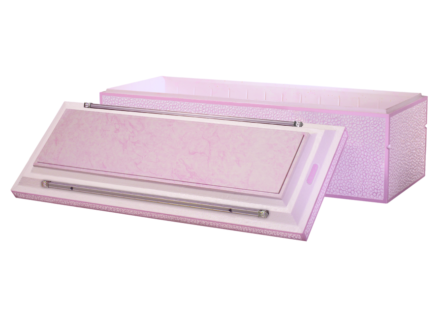 Merchandise TriCounty Funeral Home Prinsburg MN funeral home and