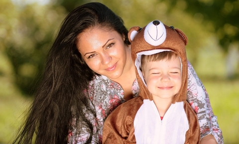Social Media Tips for Nannies on the Job Hunt