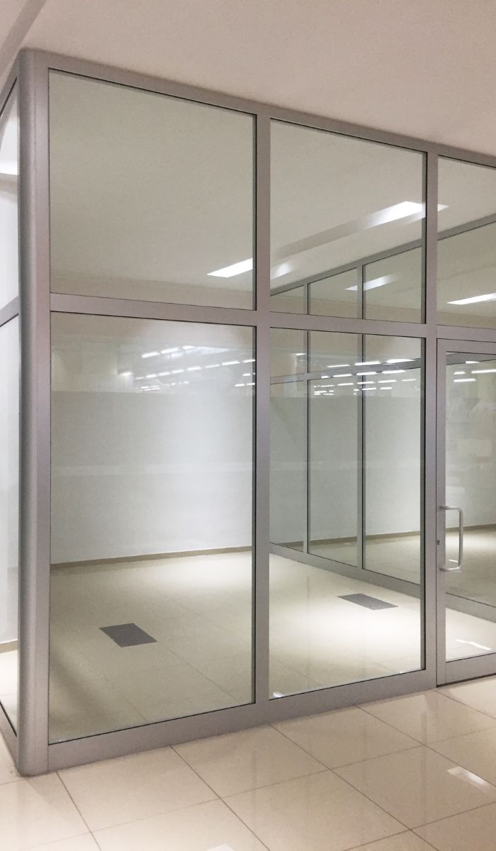 Expert Cleaning for Corporate Events