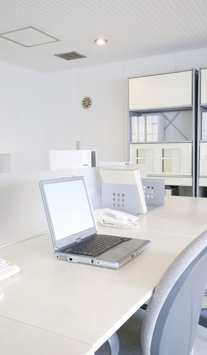 The Importance of Regular Deep Cleaning