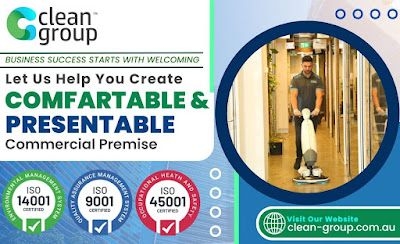 Customized Cleaning Plans for Unique Needs