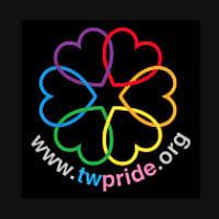 Taiwan Pride 2016