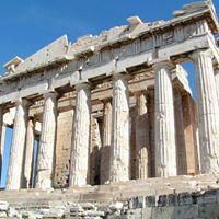 GaySail Cruise Athens-Zakynthos