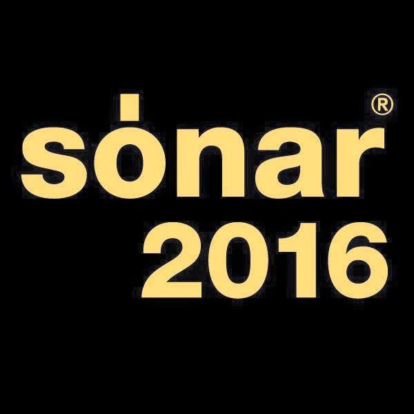 Sonar 2016