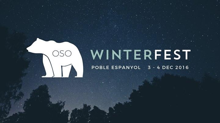 OSO WinterFest