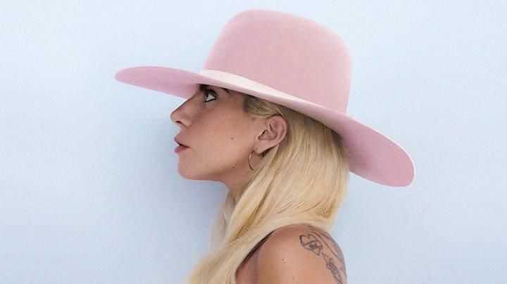 Lady Gaga LIVE in Columbus