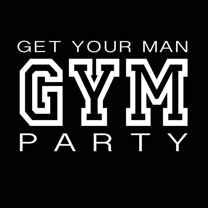 GYM Party Cologne starring Michel Mizrahi & Emrock