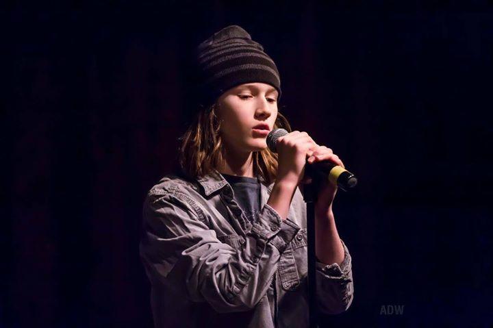 Jack on Rochester Free Radio 106.3