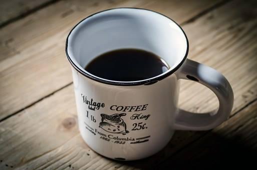 DeafBlind Coffee Chat