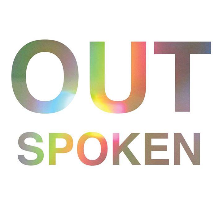 First OUTSpoken Workshop