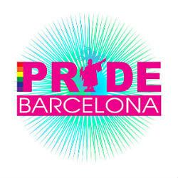 Barcelona Gay Pride 2016