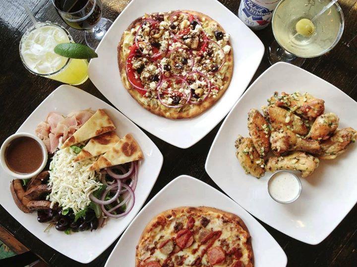 KSL Extra Innings at West Hills Flats & Taps