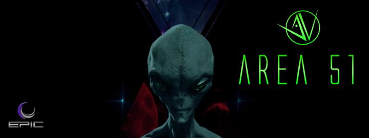 Area 51