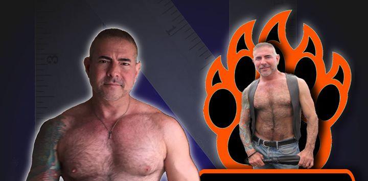 Bear Bust: Big Seven!