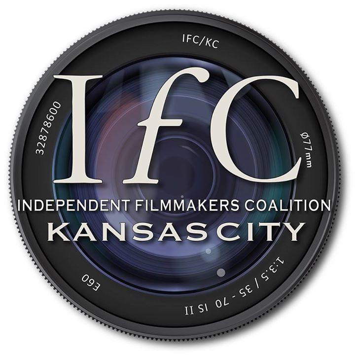 IFCKC Goes to the KCAI Screening!