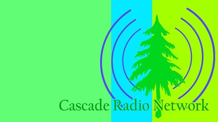 Cascade Radio Network Summit
