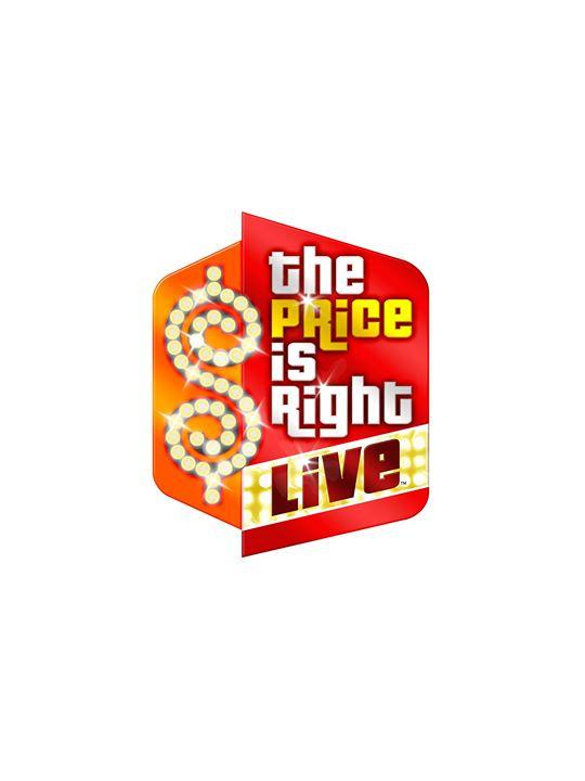 The Price is Right Live!