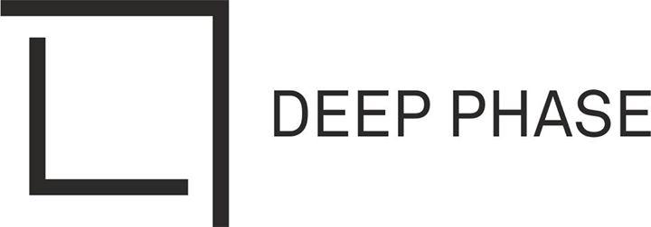 Deep Phase w/ Medu at six d.o.g.s