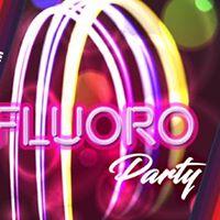 Fluoro Party