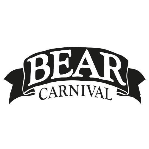 Bear Carnival