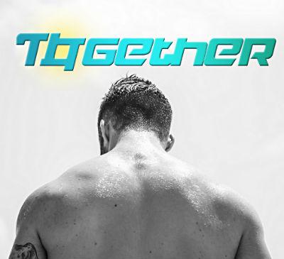 Together – European Winter Festival