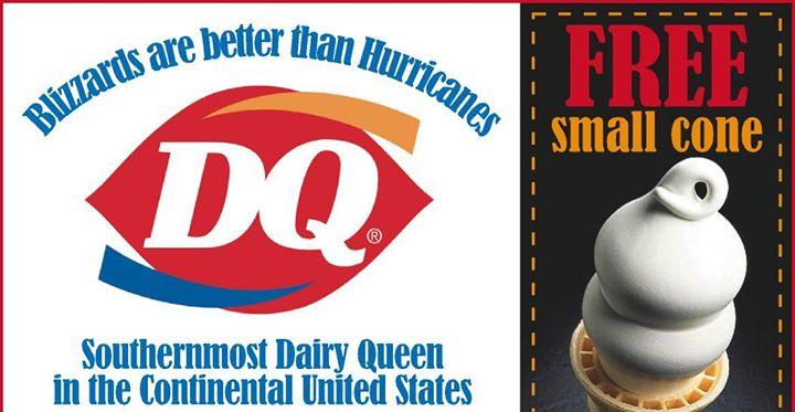 Swat Team Meet & Greet Dairy Queen