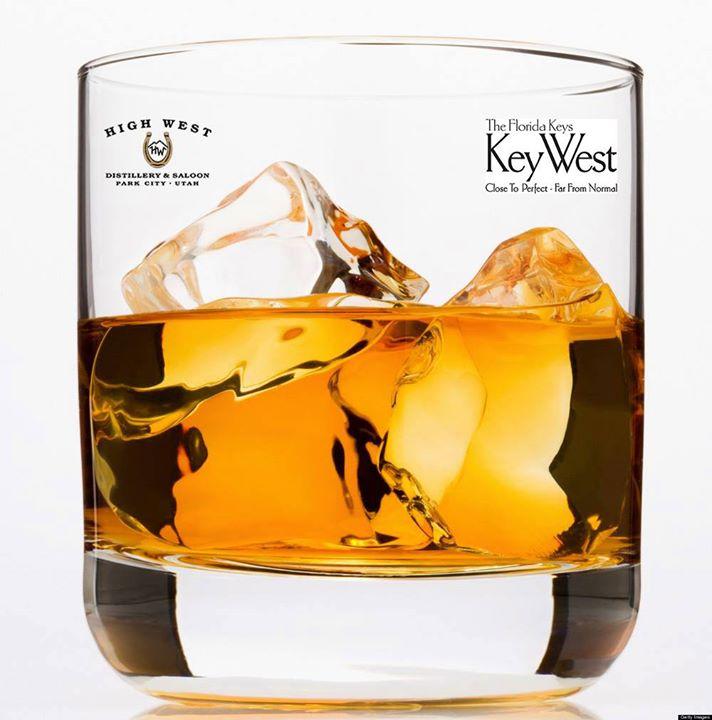 “Whiskey Bazaar” Bourbon Bash by Whiskey Forums