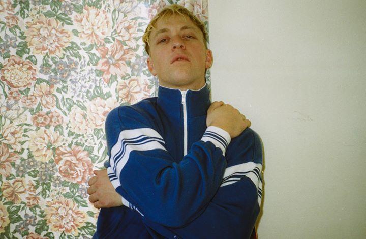 The Drums at Wonder Ballroom