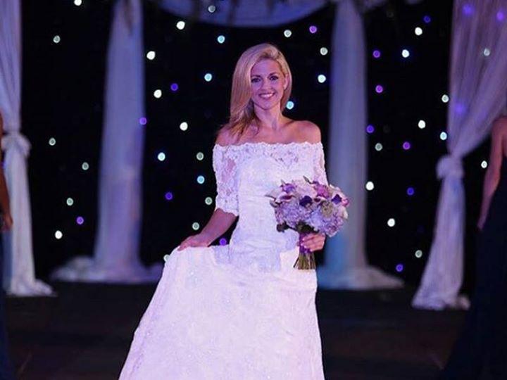 Southern Bridal Show
