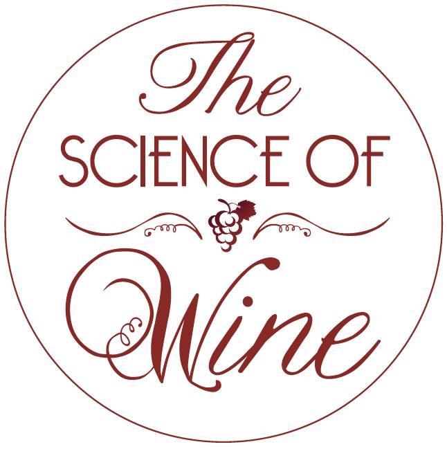 The Science of Wine