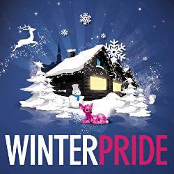 Winter Pride 2016