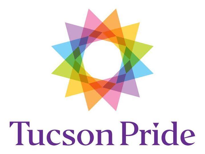 Pride in the Desert Festival